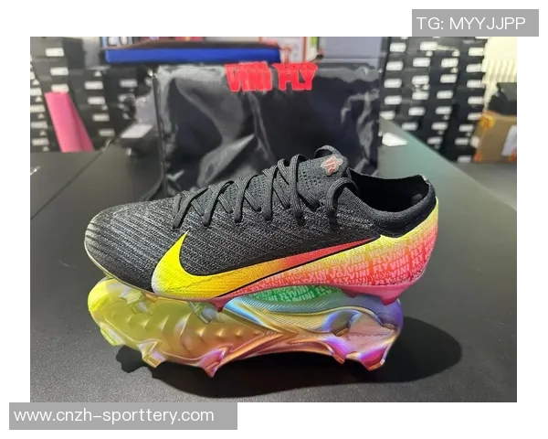 刺客8足球鞋评测与推荐助你在球场上尽显风采与实力