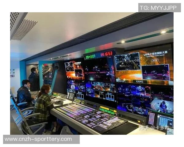 310足球直播全方位解析精彩赛事尽在掌握中