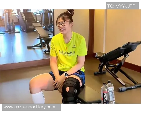 李月汝WNBA初试锋芒篮协或因赛事调整召回年轻张子宇潜力无限