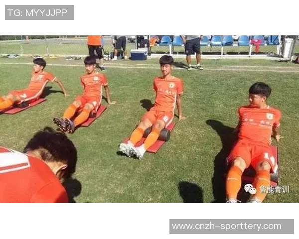 巴西足球教练的战术智慧与球队建设之道探讨