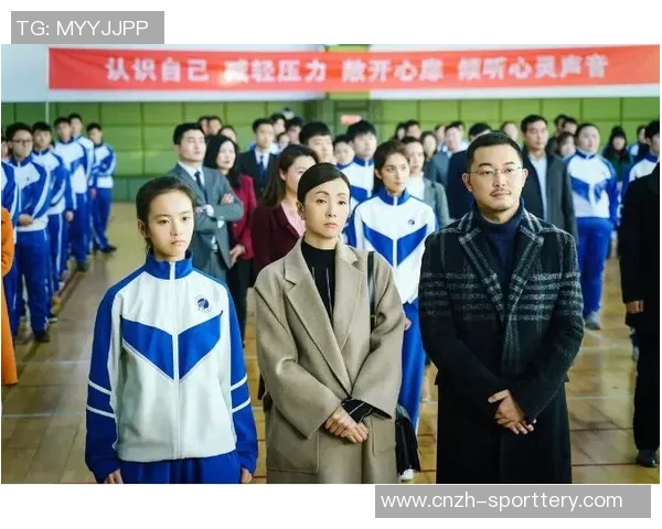 足球惨案背后的真相与反思如何避免悲剧重演