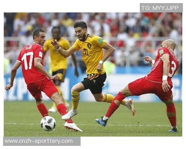 2022足球世界杯精彩回顾与历史意义分析，重温激情与荣耀的瞬间