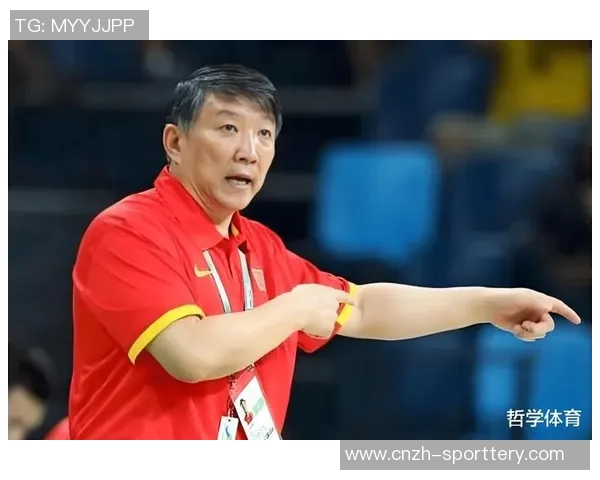 宫鲁鸣暗示张子宇实力超越李月汝韩旭面临国家队竞争压力