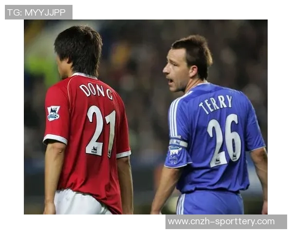 足球31号球衣的传奇故事与背后不为人知的球员心路历程