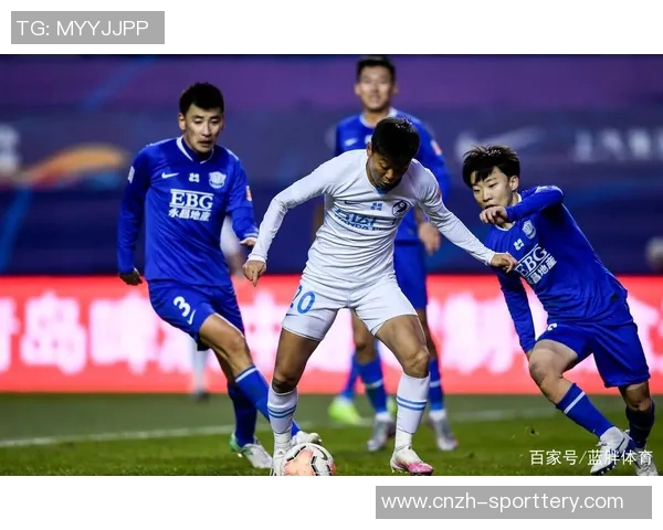 大连队迎战永昌队期待逆转局势争取宝贵三分