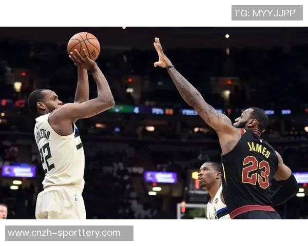 骑士与勇士的巅峰对决NBA总决赛再掀波澜球迷热情高涨期待精彩瞬间