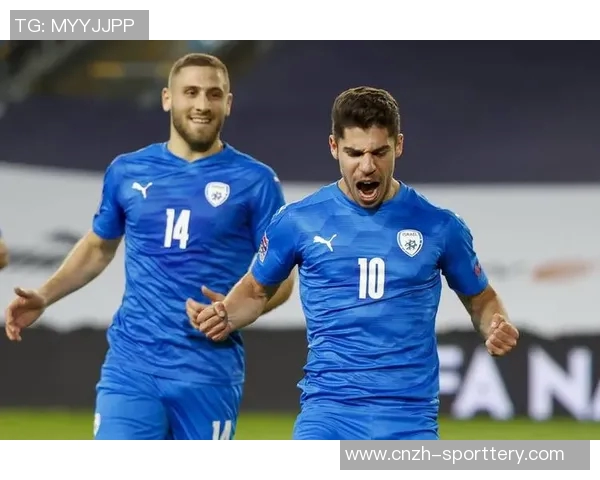 以色列与葡萄牙足球对决分析赛前展望与历史交锋回顾